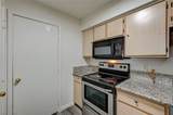 8101 Flamingo Road - Photo 13
