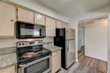 8101 Flamingo Road - Photo 14