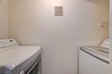 8101 Flamingo Road - Photo 15