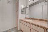8101 Flamingo Road - Photo 16