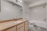 8101 Flamingo Road - Photo 17