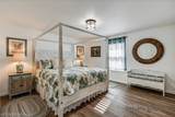 8101 Flamingo Road - Photo 18
