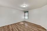 8101 Flamingo Road - Photo 19