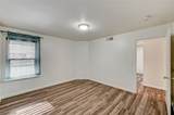 8101 Flamingo Road - Photo 20