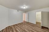8101 Flamingo Road - Photo 21