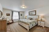 8101 Flamingo Road - Photo 22