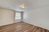 8101 Flamingo Road - Photo 23