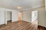 8101 Flamingo Road - Photo 24