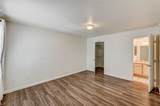 8101 Flamingo Road - Photo 25