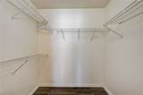 8101 Flamingo Road - Photo 26