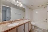 8101 Flamingo Road - Photo 27