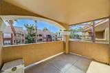 8101 Flamingo Road - Photo 28