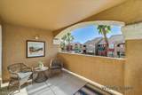8101 Flamingo Road - Photo 29