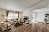 8101 Flamingo Road - Photo 3