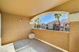 8101 Flamingo Road - Photo 30