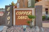 8101 Flamingo Road - Photo 31