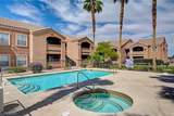 8101 Flamingo Road - Photo 32