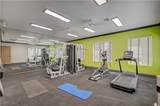 8101 Flamingo Road - Photo 34