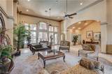 8101 Flamingo Road - Photo 36