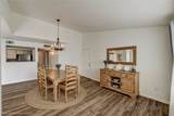 8101 Flamingo Road - Photo 5
