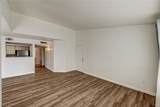 8101 Flamingo Road - Photo 6