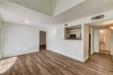 8101 Flamingo Road - Photo 7