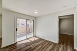 8101 Flamingo Road - Photo 8