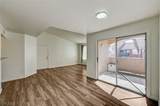 8101 Flamingo Road - Photo 9