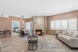 8725 Flamingo Road - Photo 1