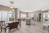 8725 Flamingo Road - Photo 10
