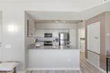 8725 Flamingo Road - Photo 11