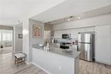 8725 Flamingo Road - Photo 12