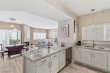 8725 Flamingo Road - Photo 13