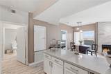 8725 Flamingo Road - Photo 14