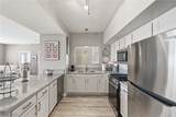 8725 Flamingo Road - Photo 15