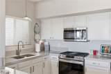 8725 Flamingo Road - Photo 16