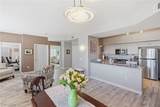 8725 Flamingo Road - Photo 17