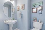 8725 Flamingo Road - Photo 18