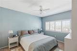 8725 Flamingo Road - Photo 19