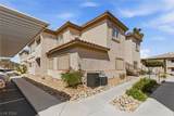 8725 Flamingo Road - Photo 2