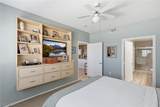 8725 Flamingo Road - Photo 20