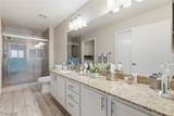 8725 Flamingo Road - Photo 21