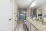 8725 Flamingo Road - Photo 22
