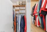 8725 Flamingo Road - Photo 24
