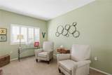 8725 Flamingo Road - Photo 25