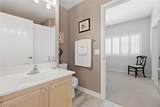 8725 Flamingo Road - Photo 26