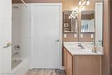 8725 Flamingo Road - Photo 27
