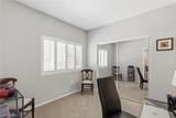 8725 Flamingo Road - Photo 28