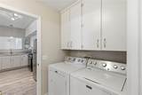 8725 Flamingo Road - Photo 29