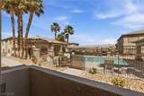 8725 Flamingo Road - Photo 30